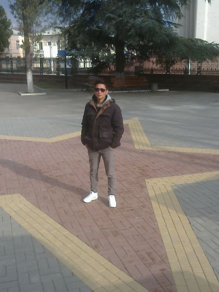  ,   , 45 ,   ,   , c 