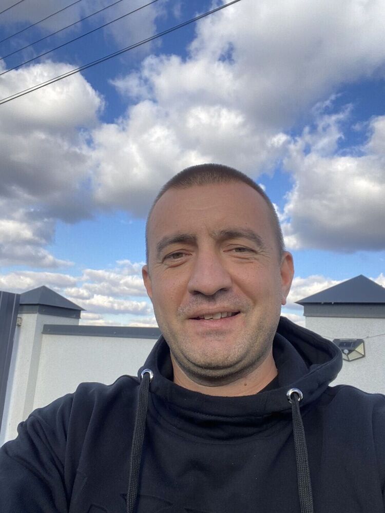 ���� 54320922 ������� �����, 37 ���, ���� ���������� � �����������