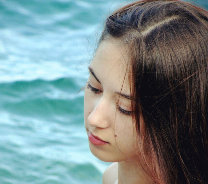  23815152  Nifertity, 24 ,    