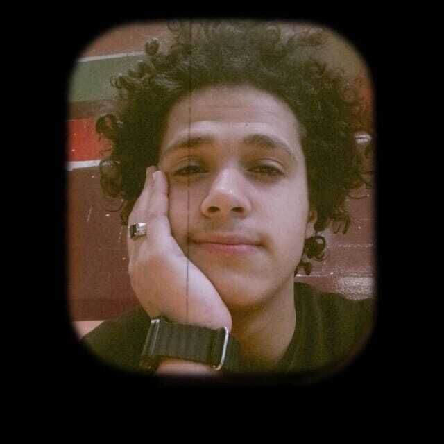 ���� 43589512 ����� �������, 21 ���, ���� ���������� � ��������