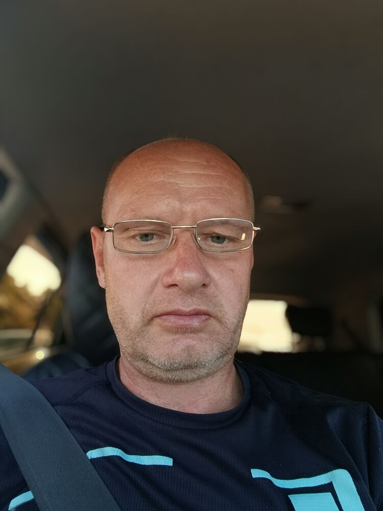 ���� 53291162 ������� ����, 54 ����, ���� ���������� � ��������