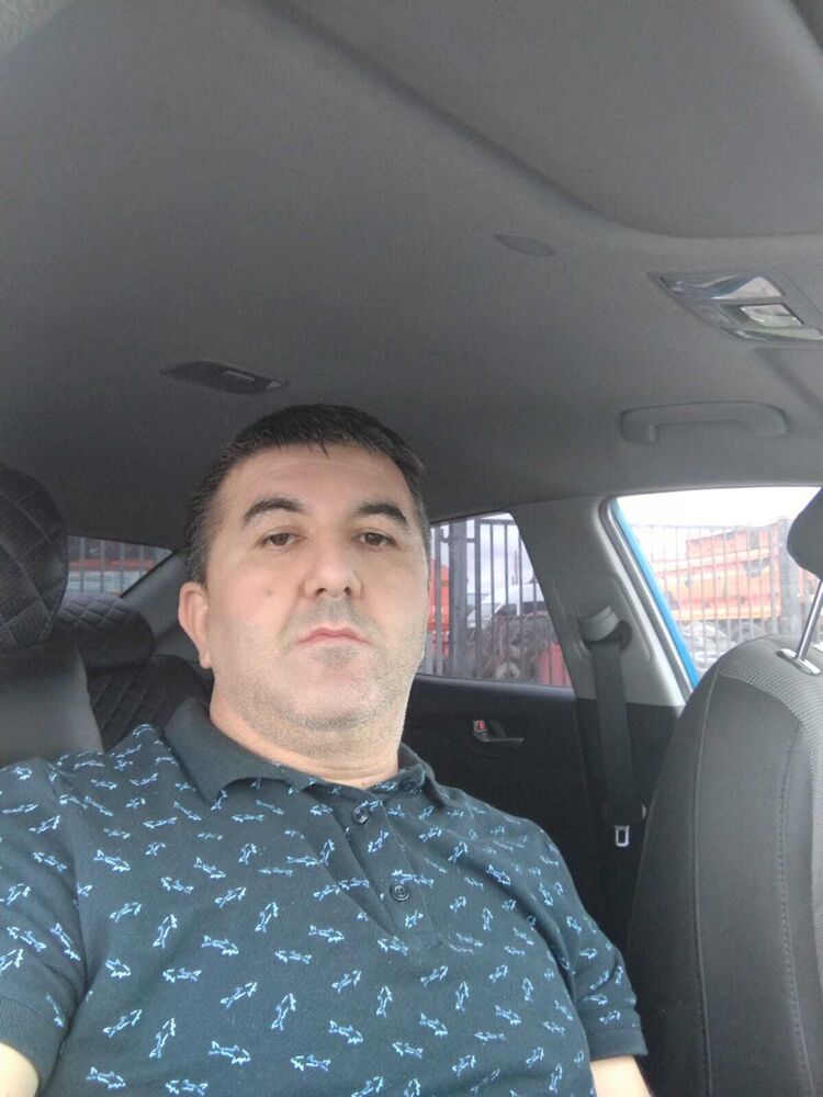 ���������� ����, ���� ������� ����, 40 ���, ������������ ��� ������, ����� � ���������