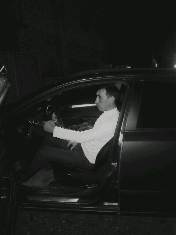 ���� 28693062 ������� ������, 40 ���, ���� ���������� � ������