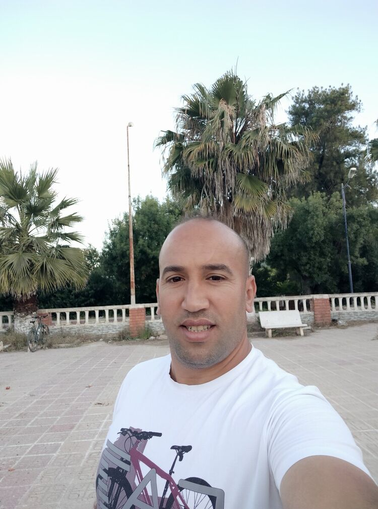  Didouche Mourad,    , 42 ,   ,   , c 