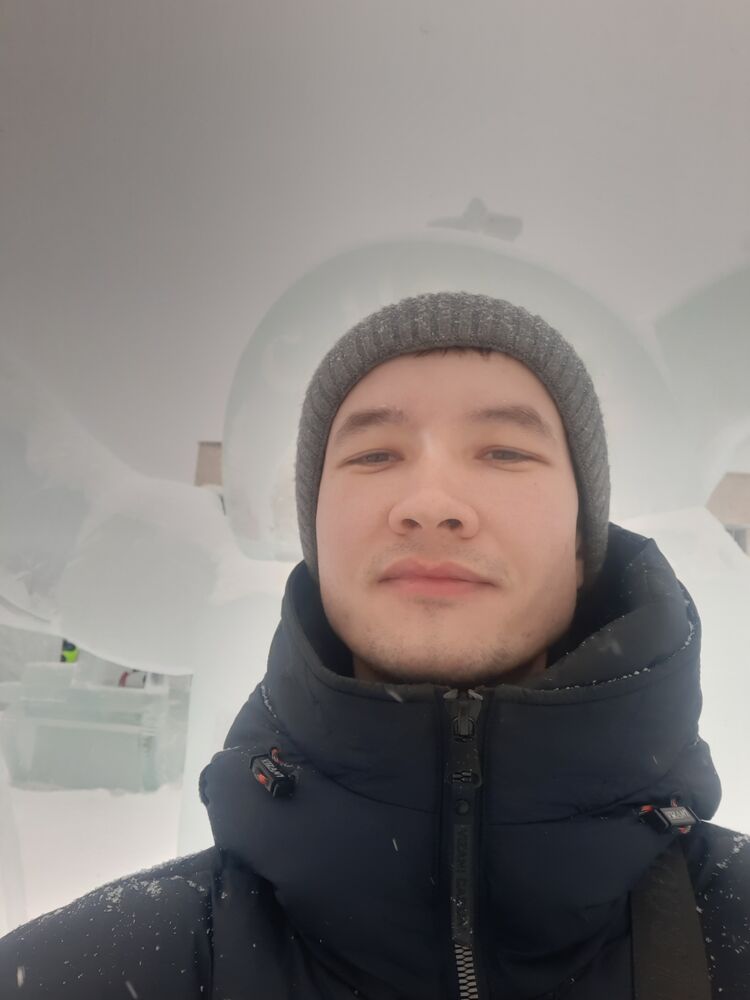 ���� 55511982 ������� ���������, 32 ����, ���� ���������� � �������