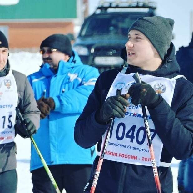  29974092  Vadim, 30 ,    