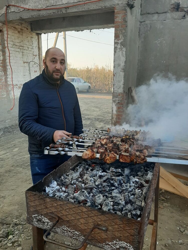 ���� 18156282 ������� ���, 38 ���, ���� ���������� � ����������