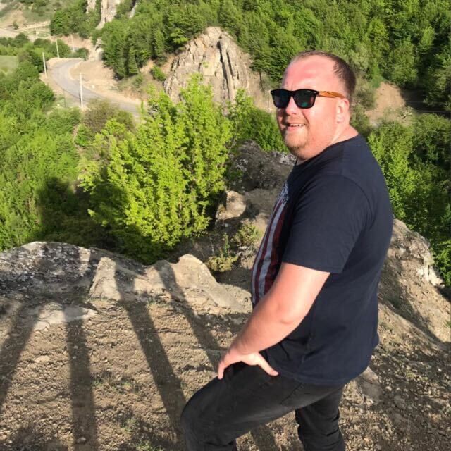 ���� 25034642 ������� �����, 37 ���, ���� ���������� � ������