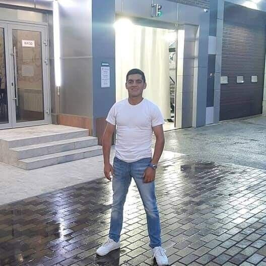  22292482  AVAGYAN, 34 ,    