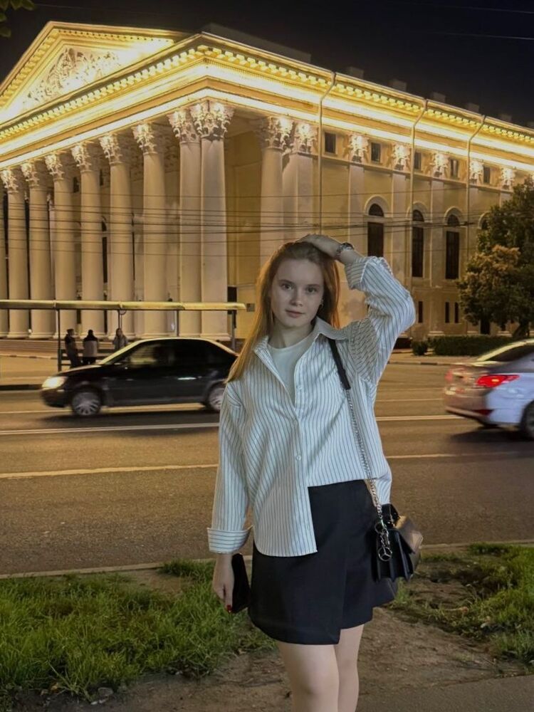 ���� 56412382 ������� ����, 22 ����, ���� ���������� � �����-����������