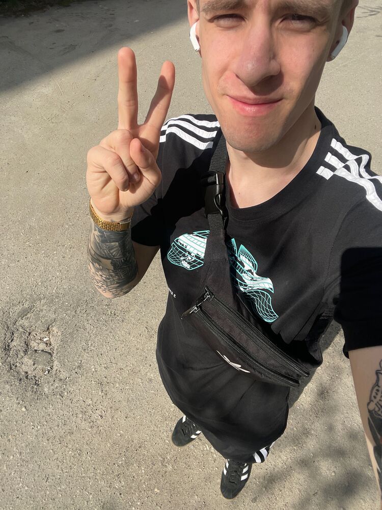 ���������� ��������, ���� ������� ����, 26 ���, ������������ ��� ����� � ���������, c�������� ���������, ���������