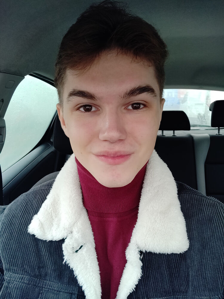 ���������� ������, ���� ����� Dawid, 23 ����, ������������ ��� ������, ����� � ���������