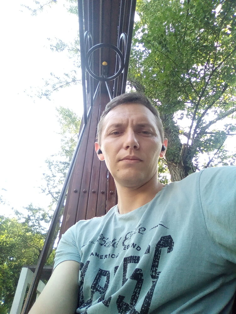 ���������� �������, ���� ������� ������, 32 ����, ������������ ��� ������, ����� � ���������, c�������� ���������