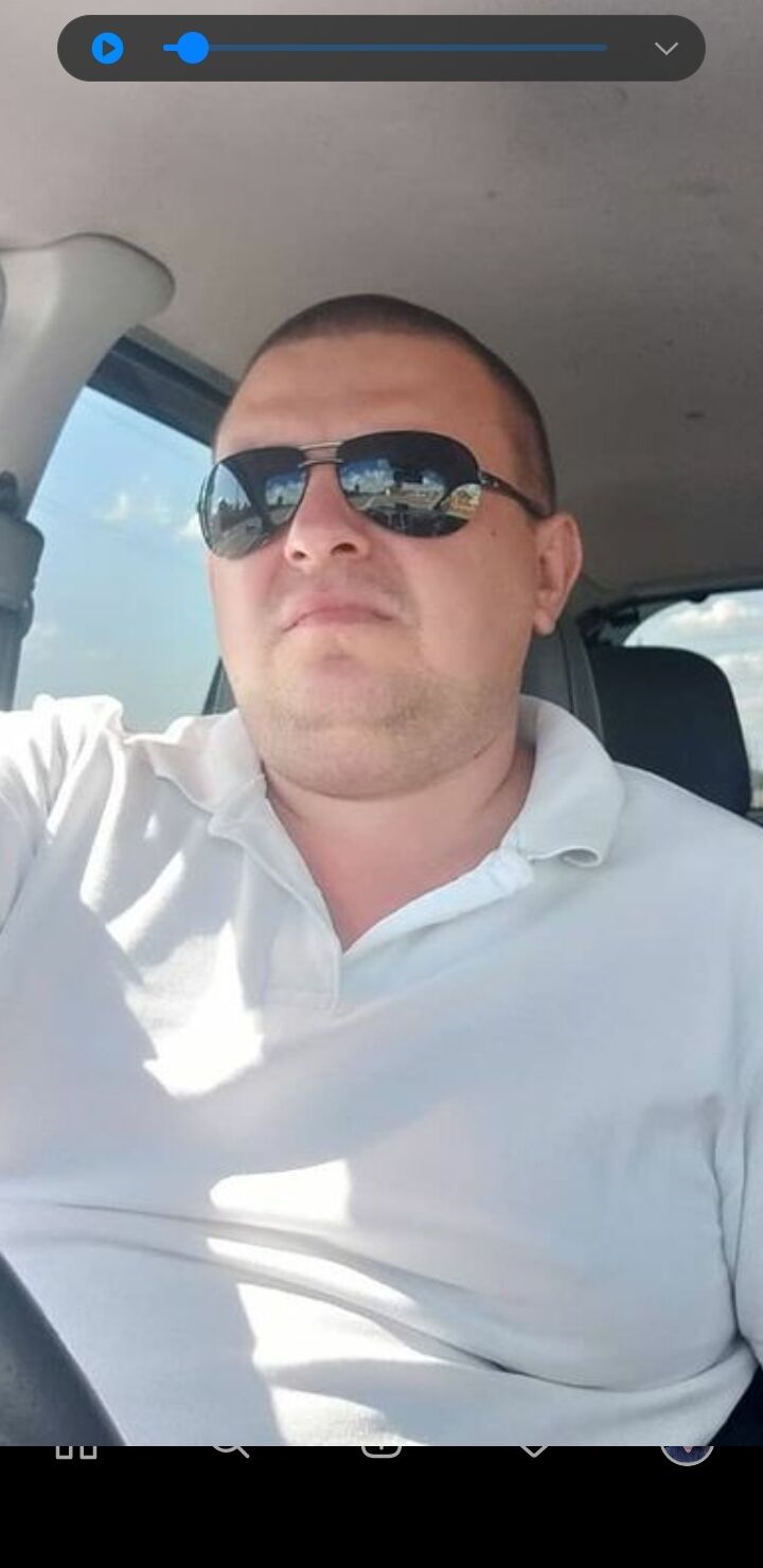 ���� 25992722 ������� �����, 45 ���, ���� ���������� � ������