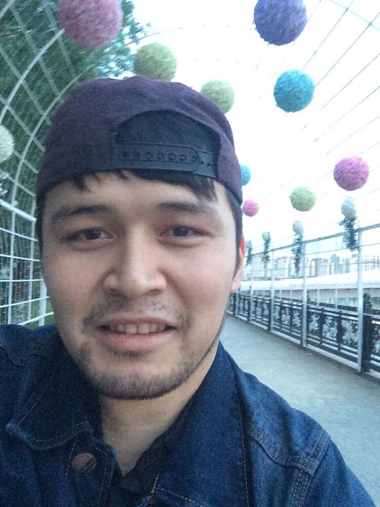 ���������� �������, ���� ������� Xamza, 30 ���, ������������ ��� ������, ����� � ���������, c�������� ���������