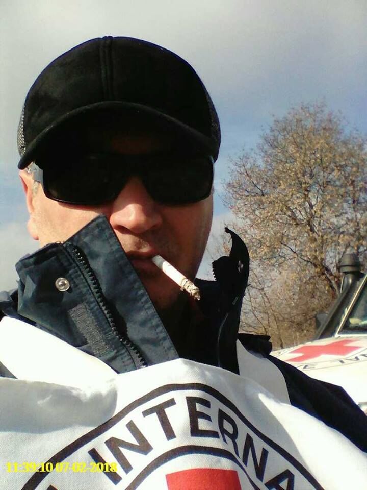  ,   Kakha, 50 ,     , c , 