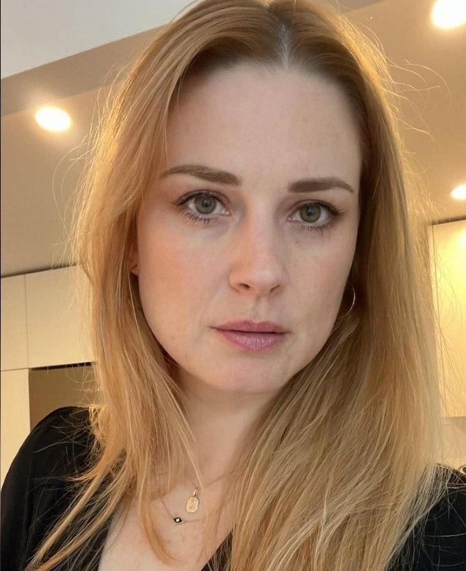 ���� 55670292 ������� �����, 41 ���, ���� ���������� � ����