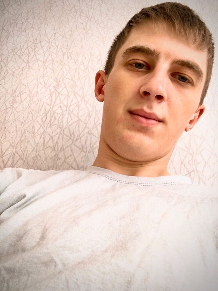 ���� 26531172 ������� ������, 27 ���, ���� ���������� � ��������