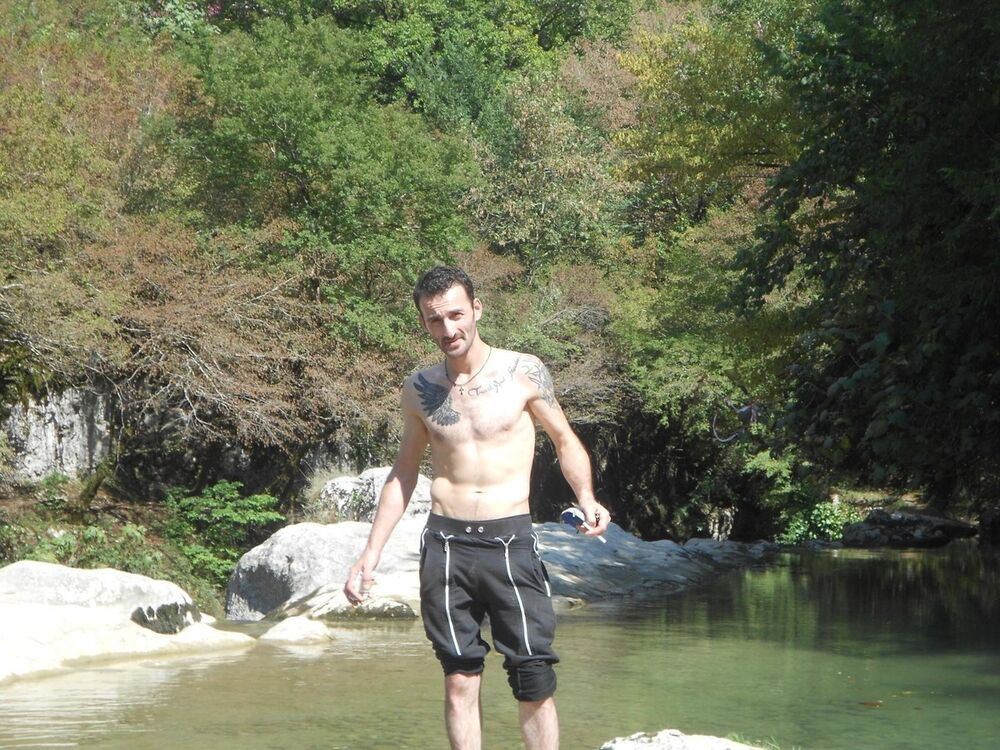  ,   Gel gelantia, 44 ,   ,   , c 