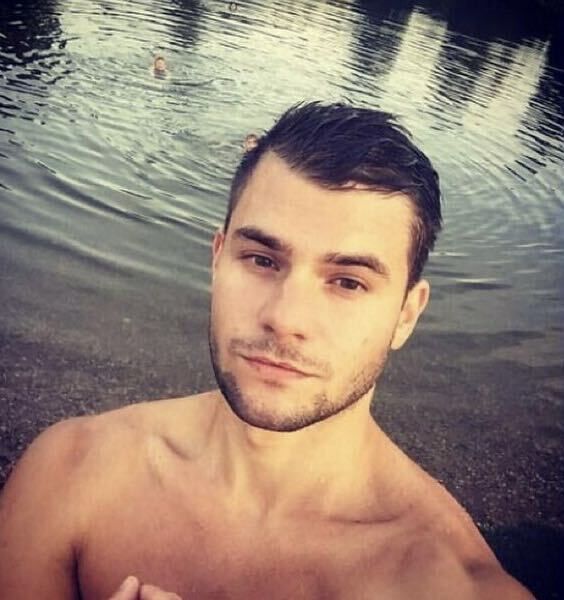  ,   , 34 ,   ,   