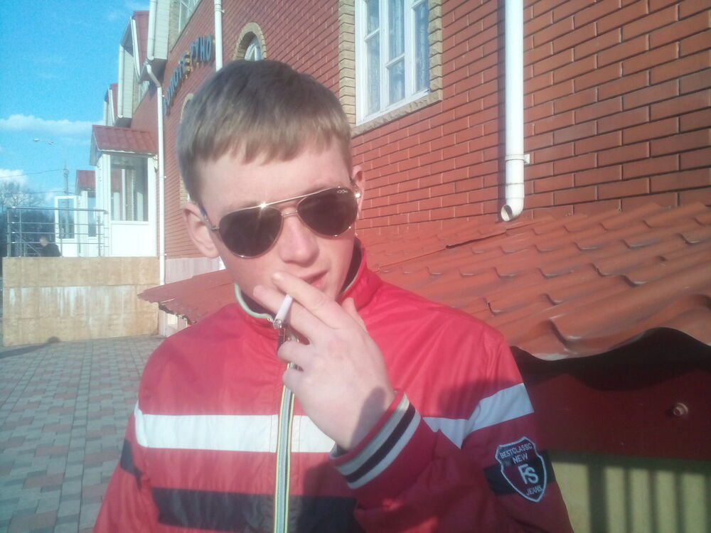 ���������� �������, ���� ������� ���������, 31 ���, ������������ ��� ������, ����� � ���������, c�������� ���������, ���������