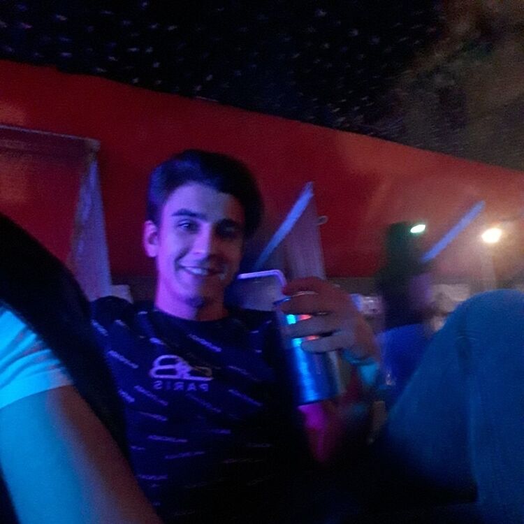 ���� 19392772 ������� Totu, 30 ���, ���� ���������� � ����