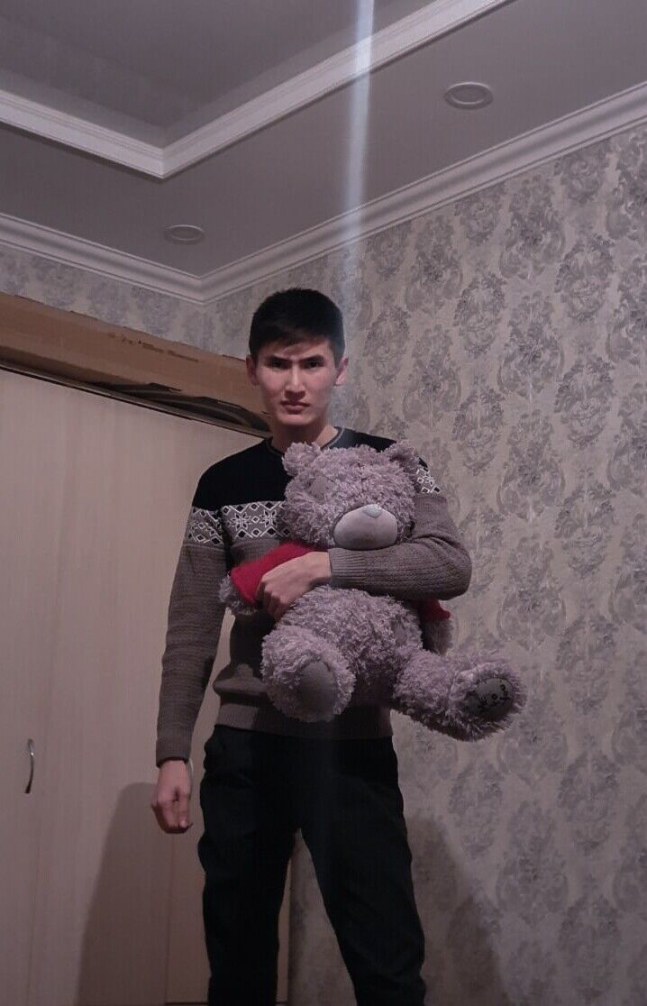 ���� 21513252 ����� ������, 25 ���, ���� ���������� � �����