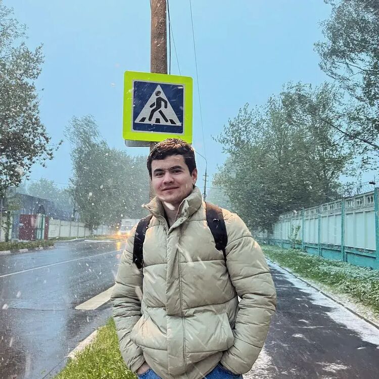 ���� 44998272 ����� Aschik, 22 ����, ���� ���������� � ������