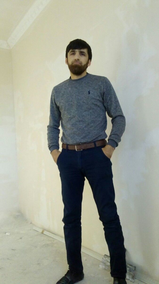  ,   Asabdullah, 41 ,   ,   , c 