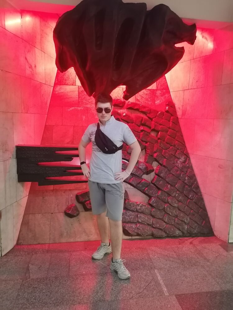 ���������� �������, ���� ����� ����, 19 ���, ������������ ��� ������, ����� � ���������