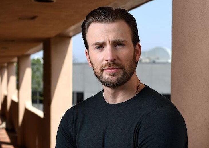 ���������� �����������, ���� ������� �������, 36 ���, ������������ ��� ������, ����� � ���������, ���������