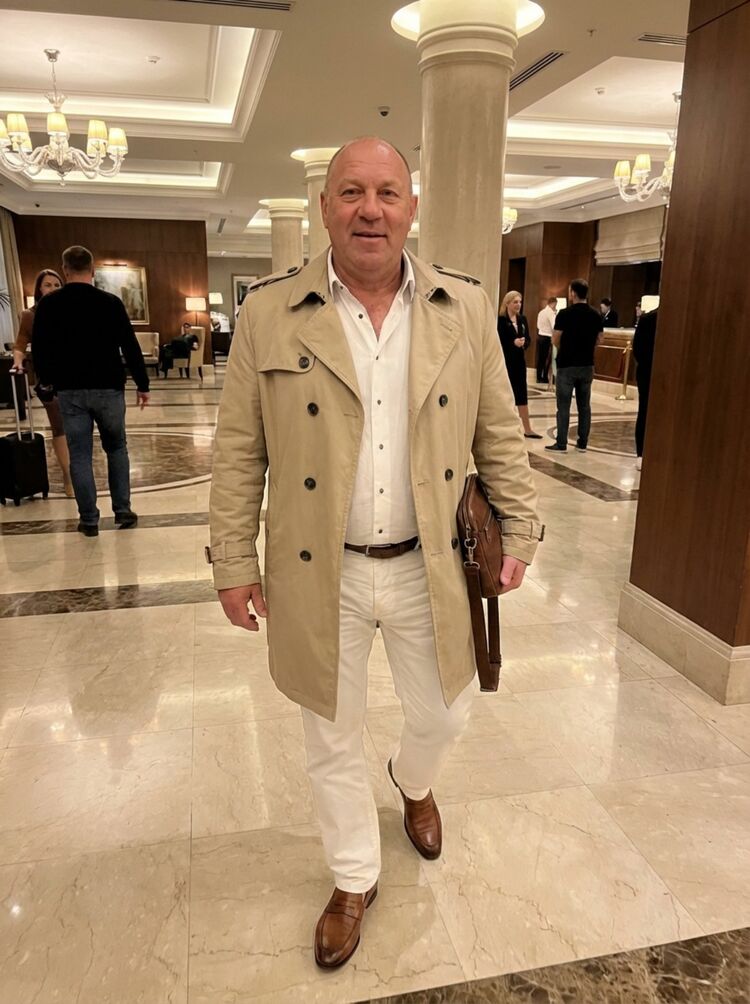 ���� 54604462 ������� ���������, 52 ����, ���� ���������� � ������