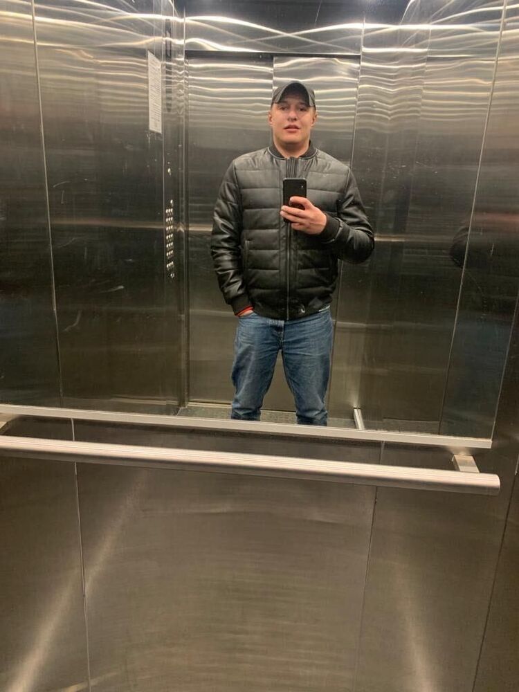  34535572  , 27 ,    