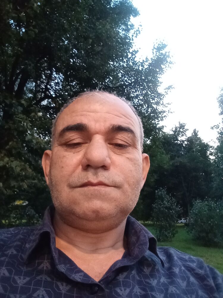 ���� 55615172 ������� ����, 51 ���, ���� ���������� � ������