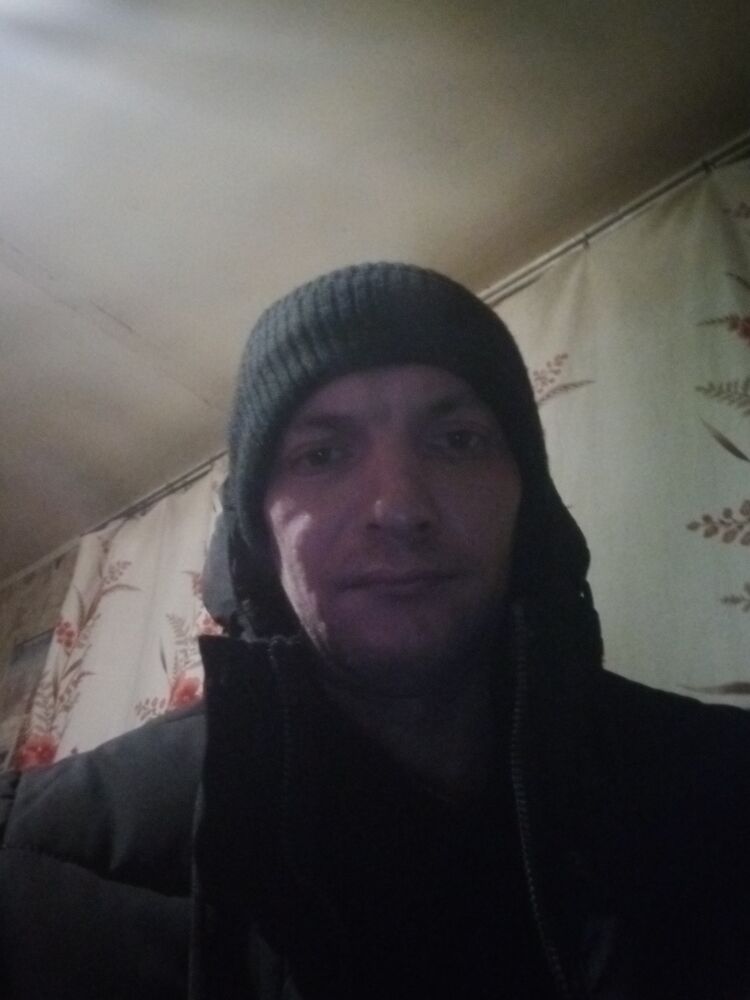  47905932  , 36 ,    