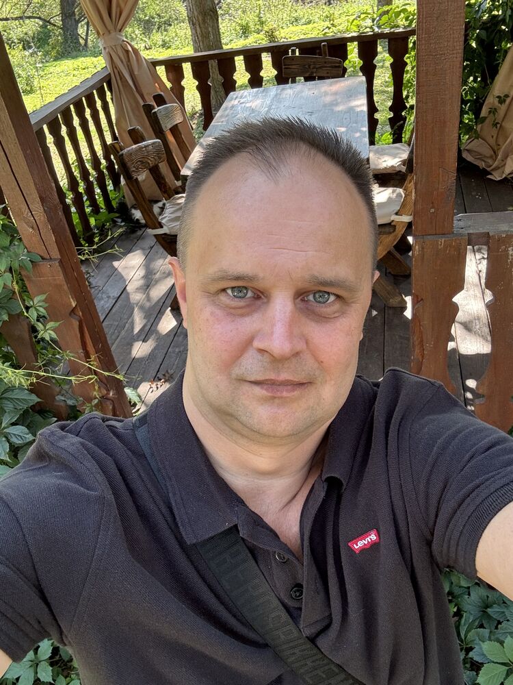 ���������� ������, ���� ������� �������, 47 ���, ������������ ��� ������, ����� � ���������, c�������� ���������