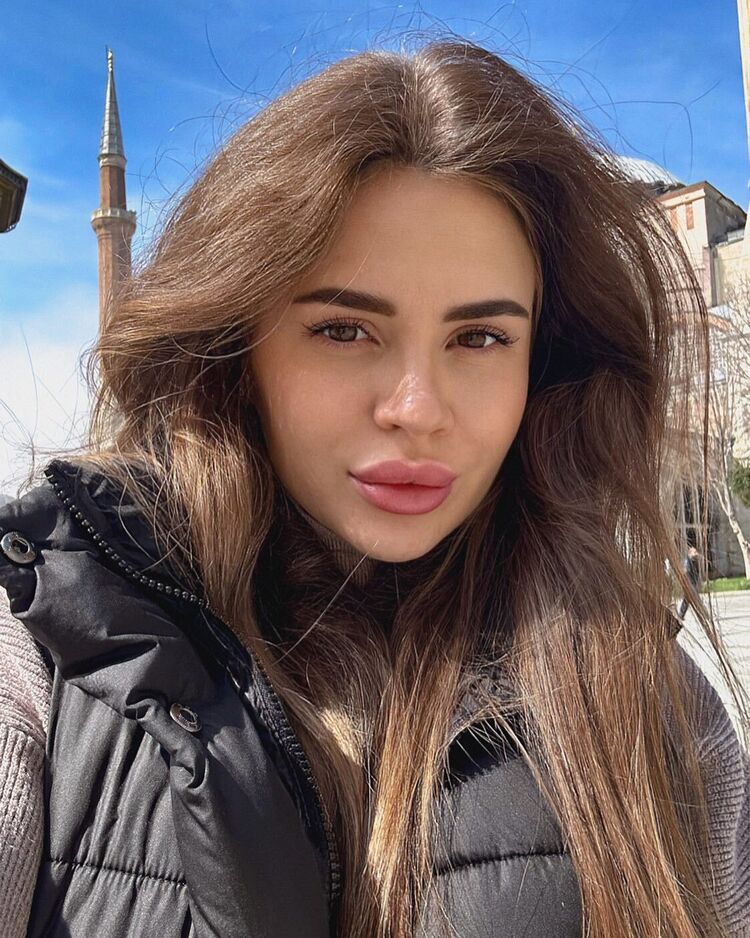 ���������� ������, ���� ������� �����, 30 ���, ������������ ��� ������, ����� � ���������