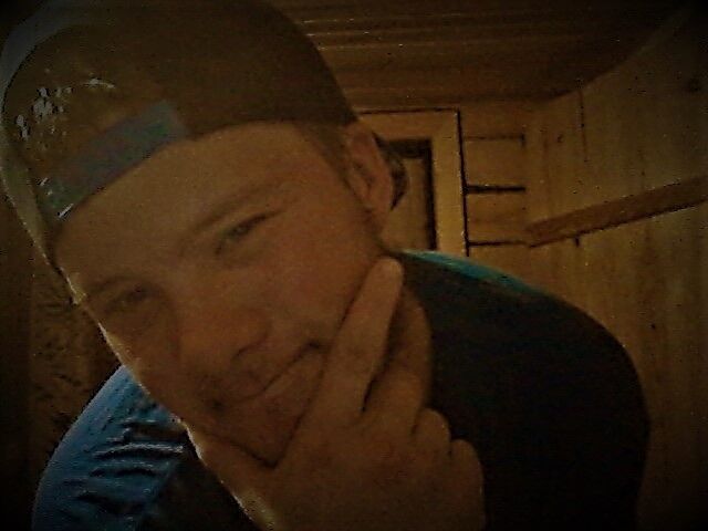 ���� 23559222 ������� �����, 27 ���, ���� ���������� � ������