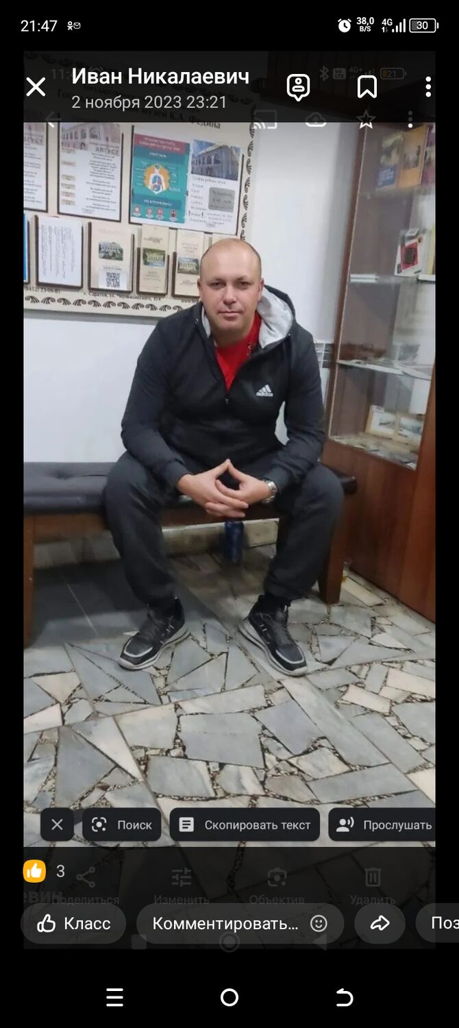  41323612  , 40 ,    
