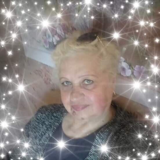  ,   , 65 ,   ,   , c 