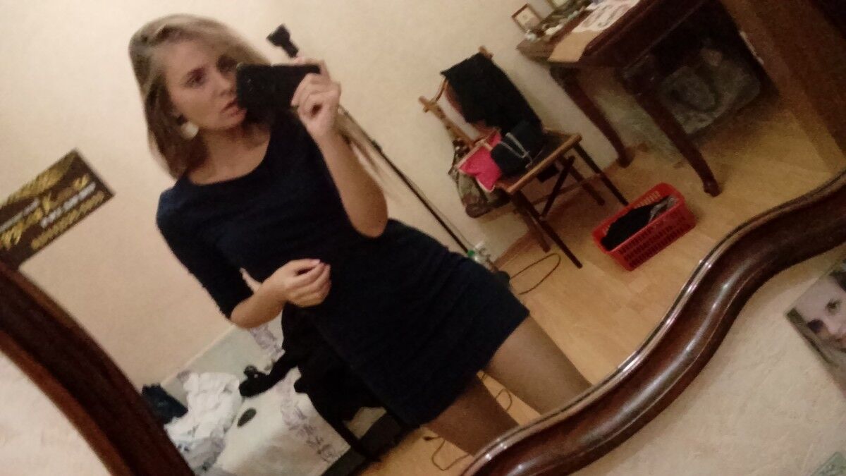  -,   , 38 ,   ,   , c 