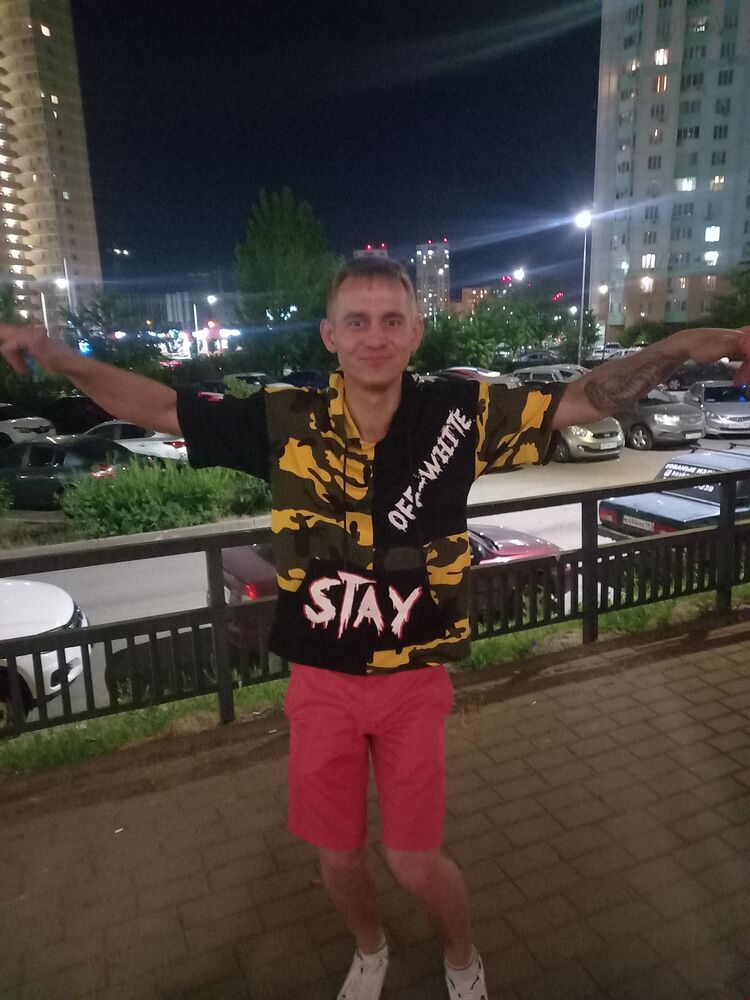  --,   , 36 ,   ,   