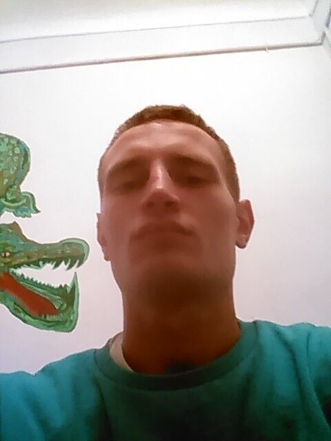 ���� 13684282 ������� Sex, 34 ����, ���� ���������� � ������