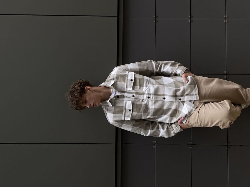 ���������� ������, ���� ����� ������, 22 ����, ������������ ��� ������, ����� � ���������