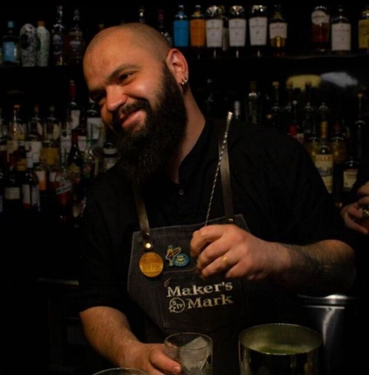 ���� 42644552 ������� �����, 36 ���, ���� ���������� � ������������