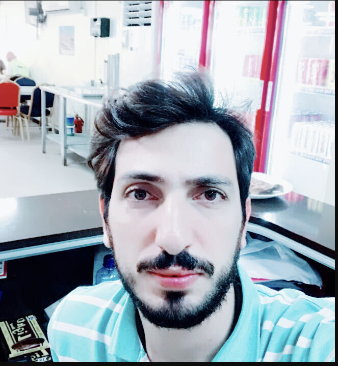  ,   Sheriff, 36 ,   ,   