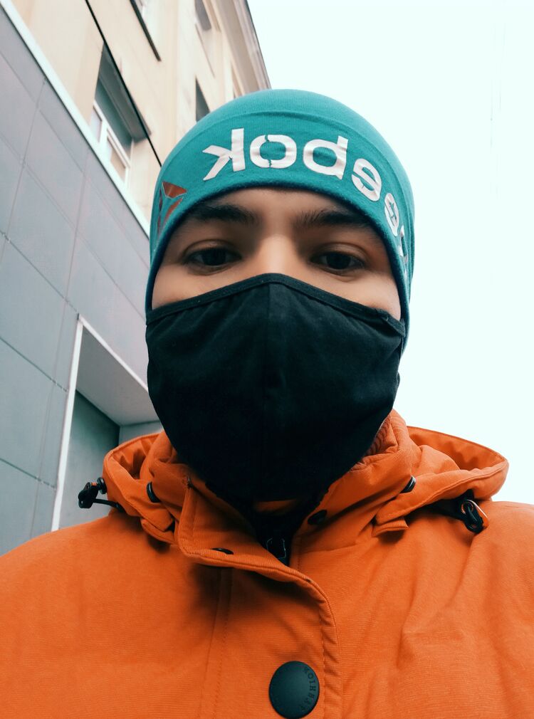 ���� 22864382 ������� ����, 32 ����, ���� ���������� � ������������