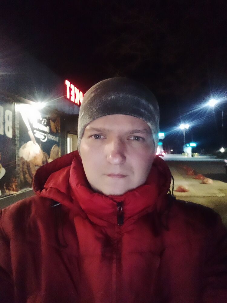 ���������� ������������, ���� ������� ������, 37 ���, ������������ ��� ����� � ���������, c�������� ���������, ���������