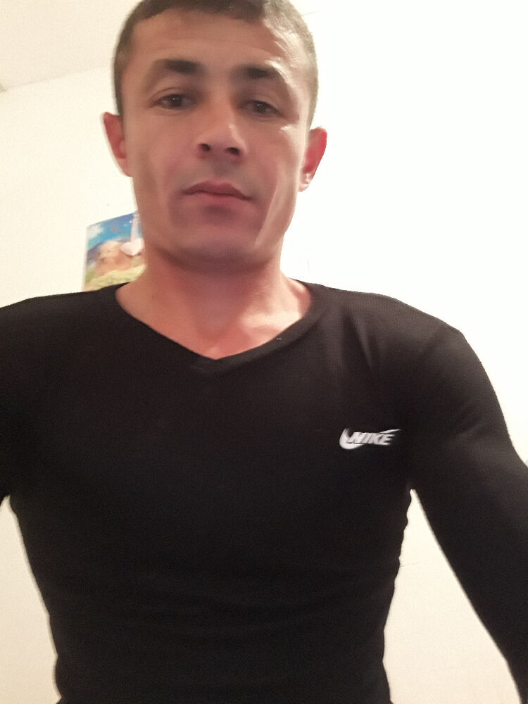  16535372  , 31 ,    