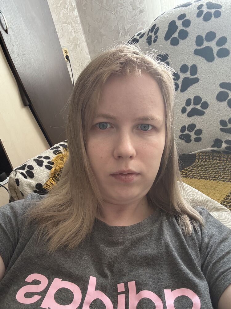 ���� 56496542 ������� ����, 29 ���, ���� ���������� � ������